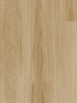 8mm Hybrid - Blackbutt - Stonefloor